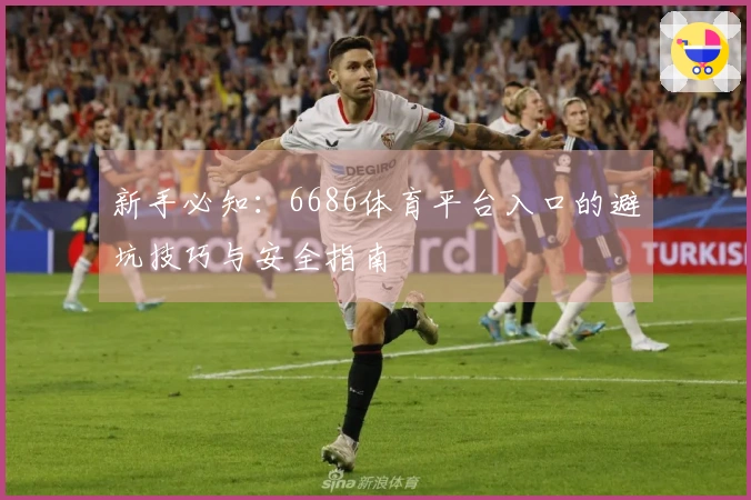 新手必知：6686体育平台入口的避坑技巧与安全指南